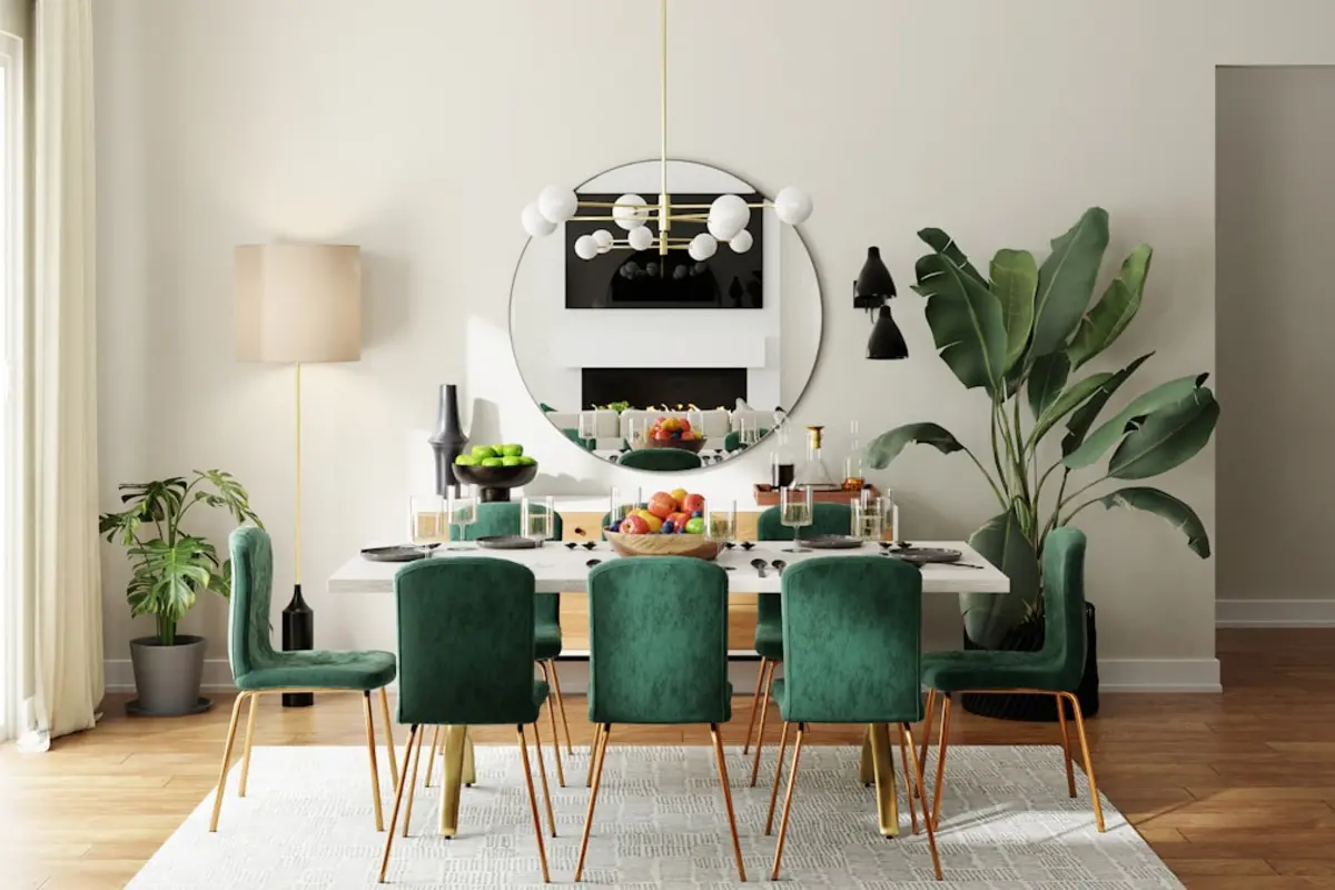Dining Sets furniture
