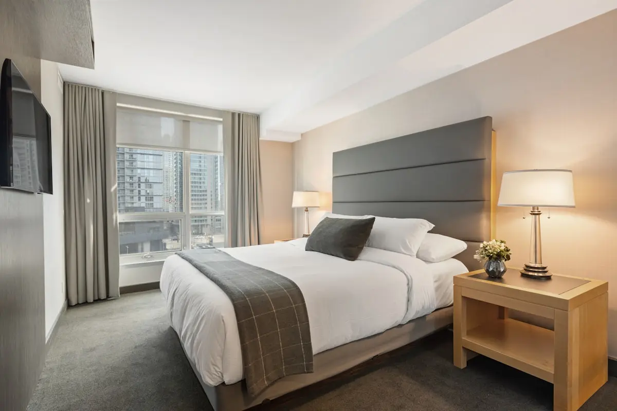 Mattresses furniture