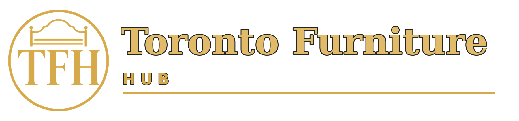 Toronto Furniture Hub