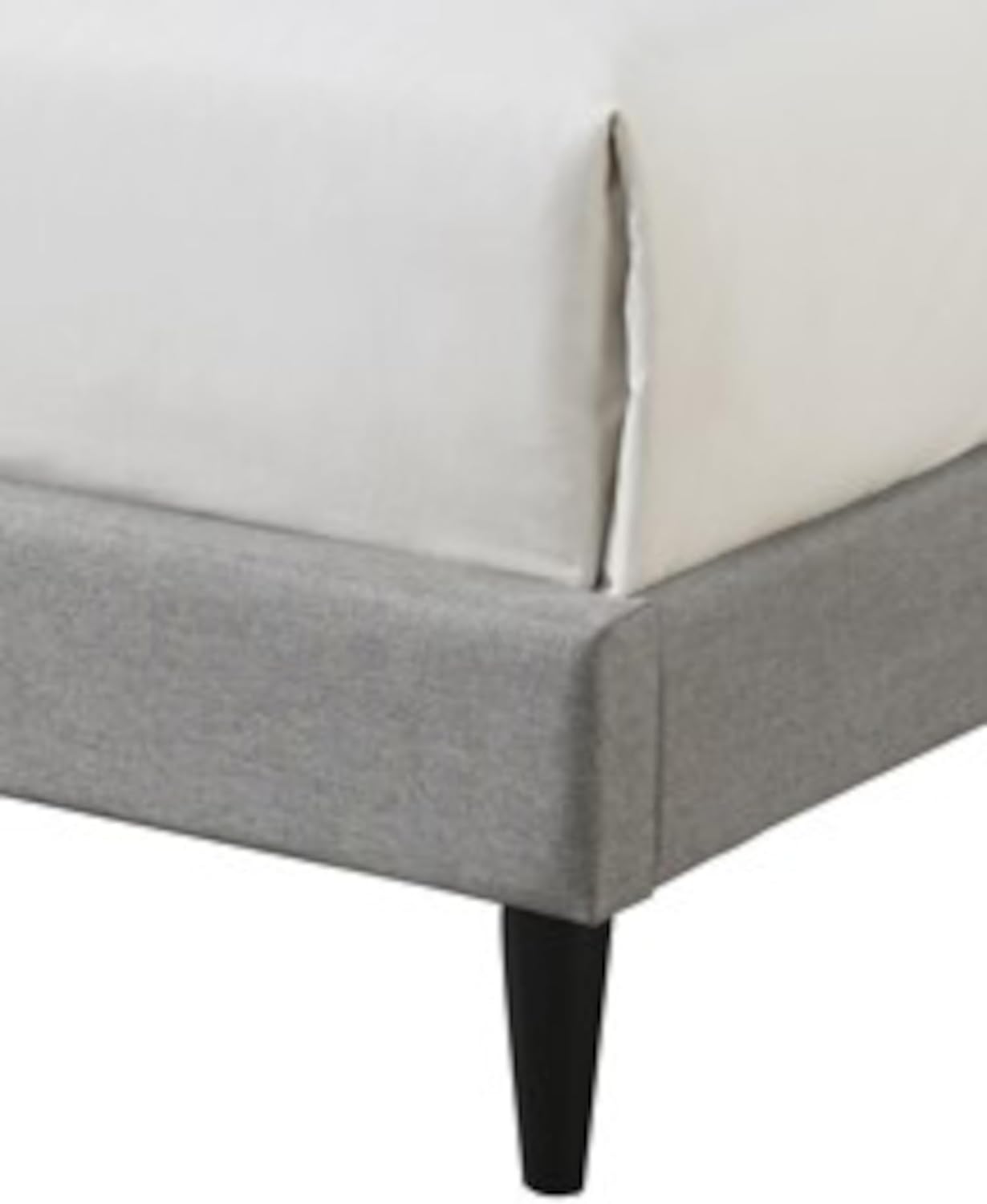 FH-5270 Bed view 3