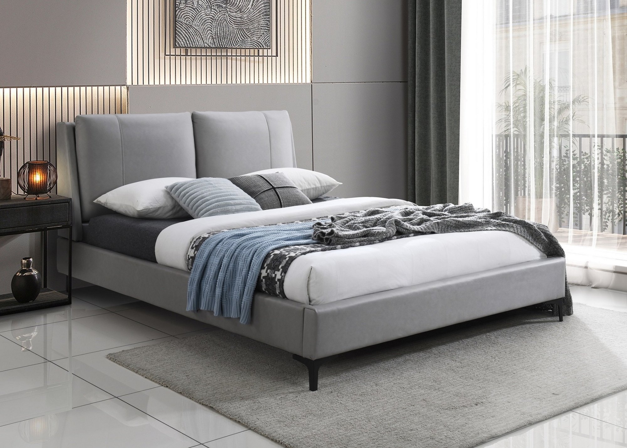 FH-5340 Bed