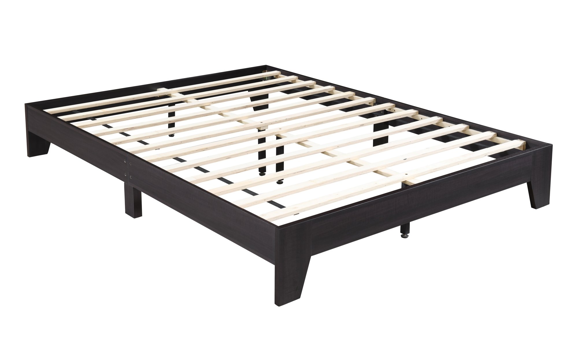 FH-5345 Bed