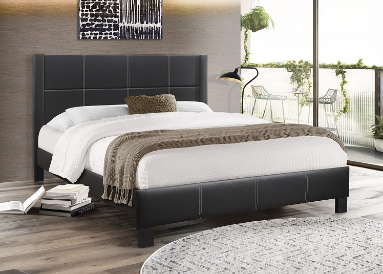 FH-5350 Bed