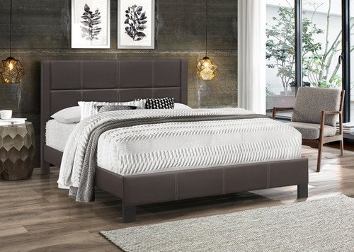 FH-5352 Bed
