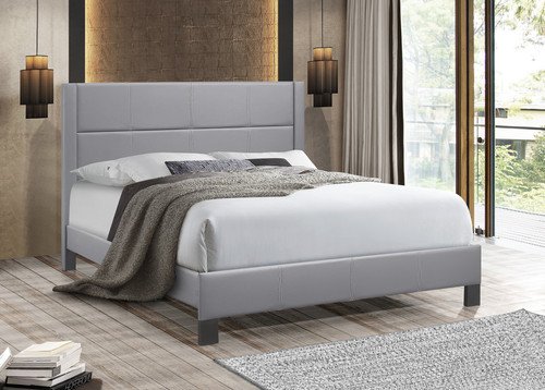 FH-5353 Bed
