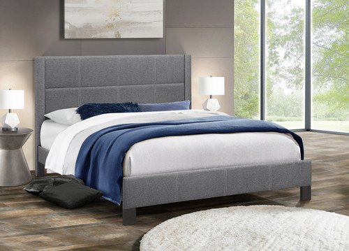 FH-5355 Bed