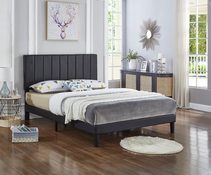 FH-5360 Bed