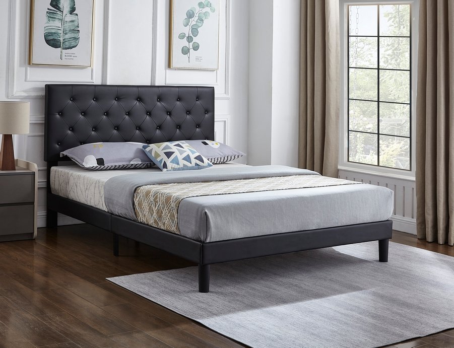 FH-5380 Bed