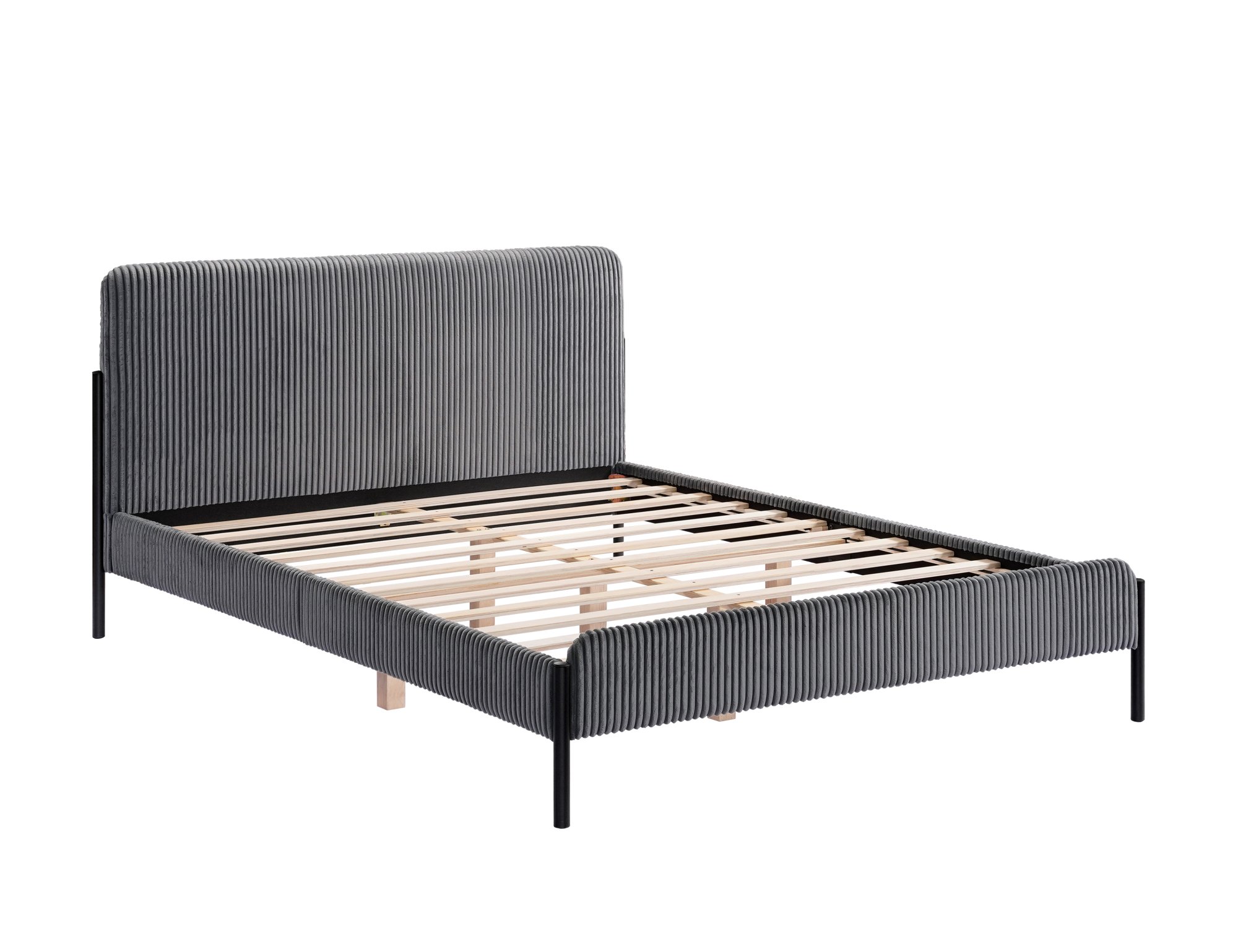 FH-5587 Bed