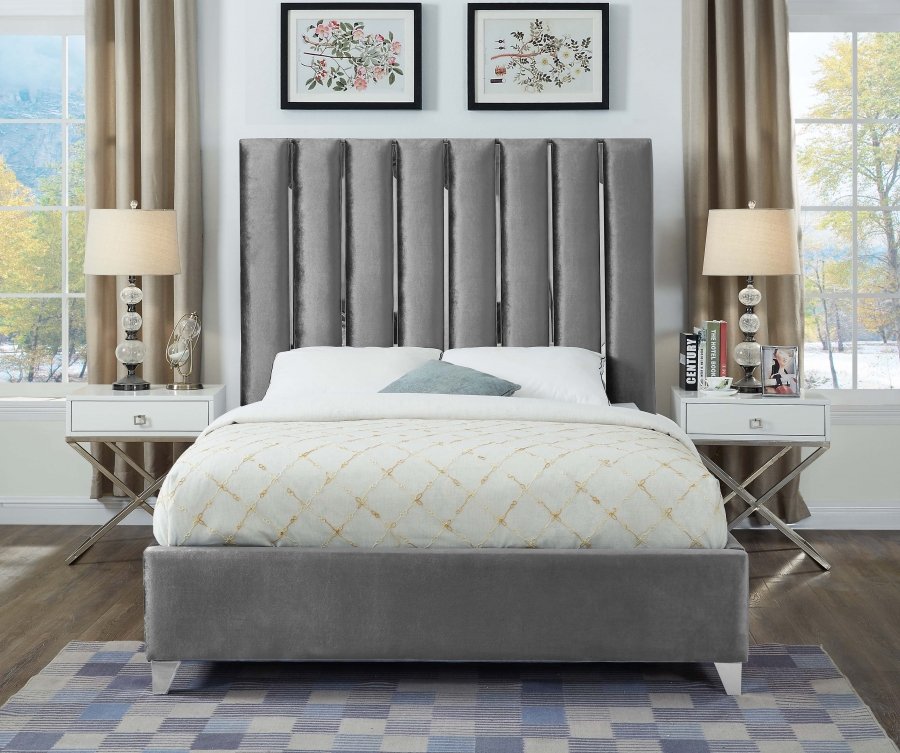 FH-5620 Bed