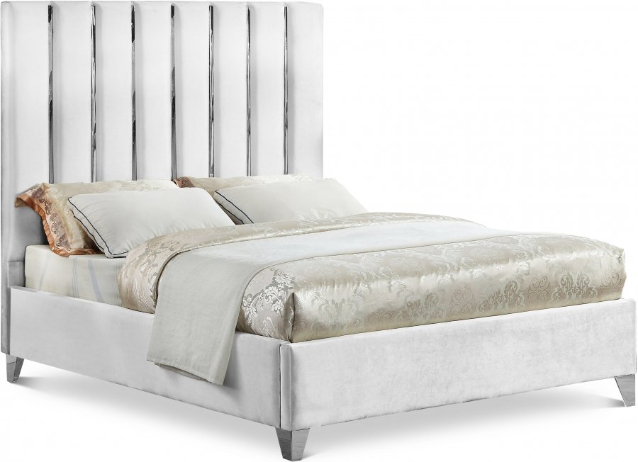 FH-5622 Bed view 6