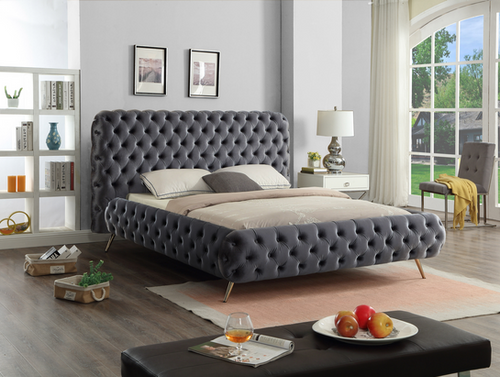 FH-5865 Bed