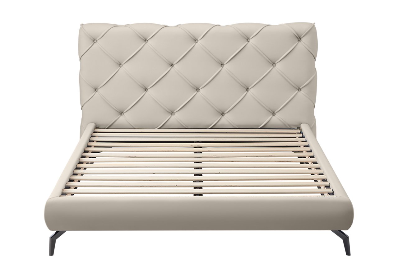 FH-5945 Bed view 4