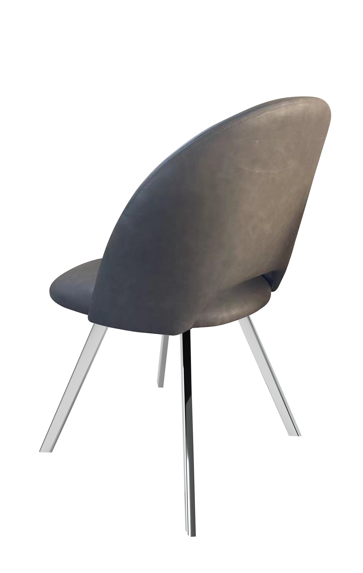 FH-1540 C-1541 Dining Set view 3