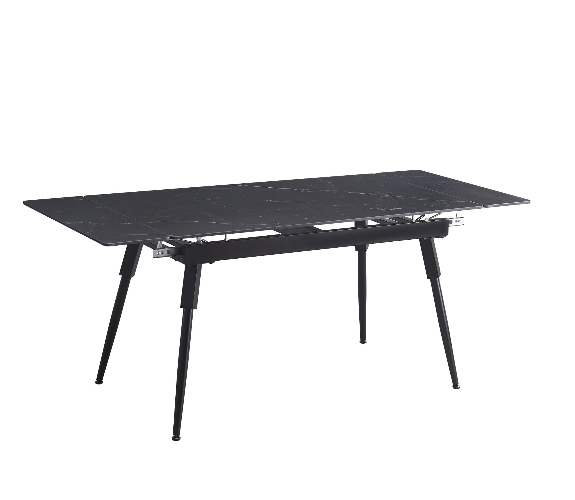 FH-1817 C-1817 Dining Set view 4