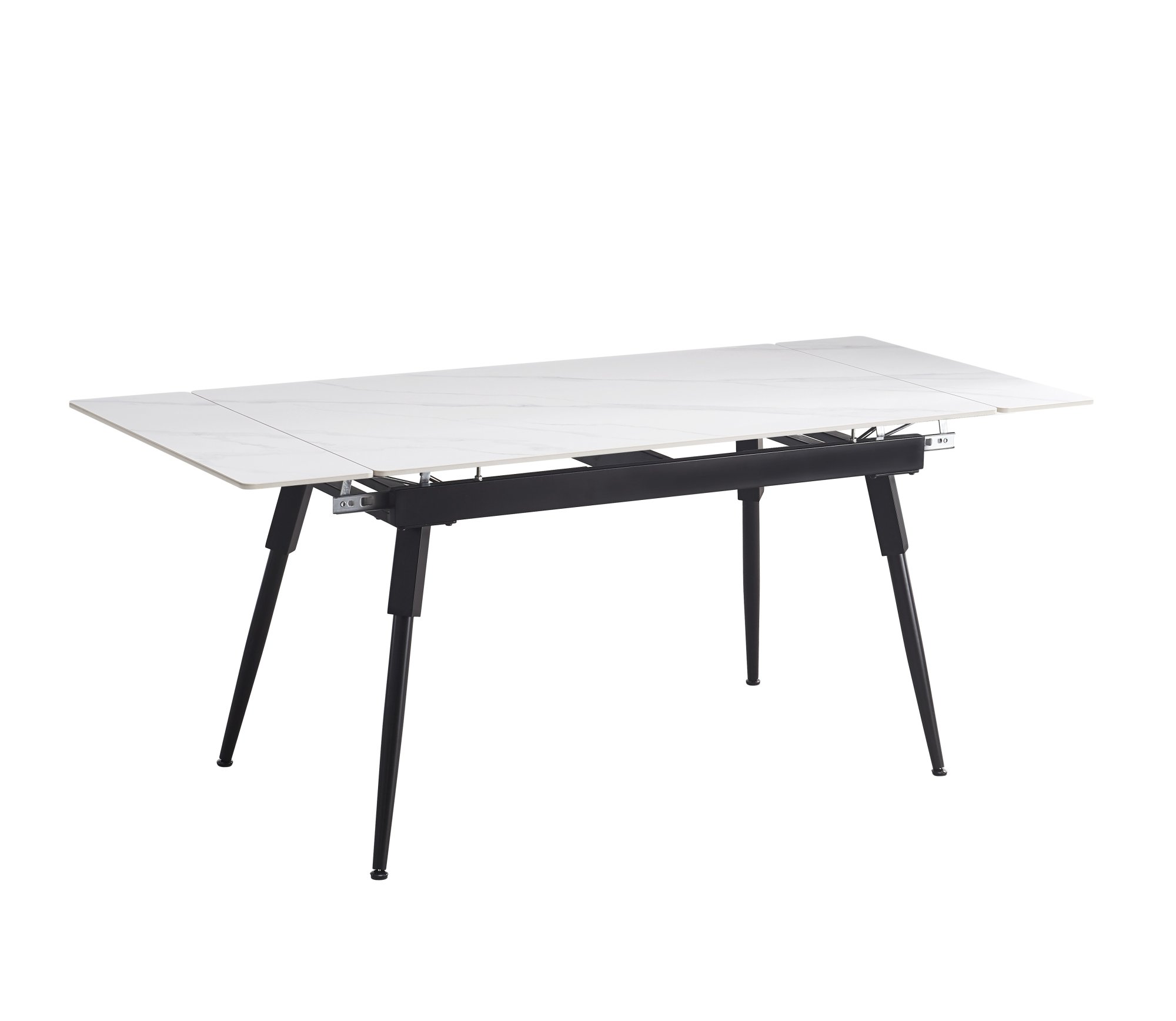 FH-1818 C-1817 Dining Set view 3