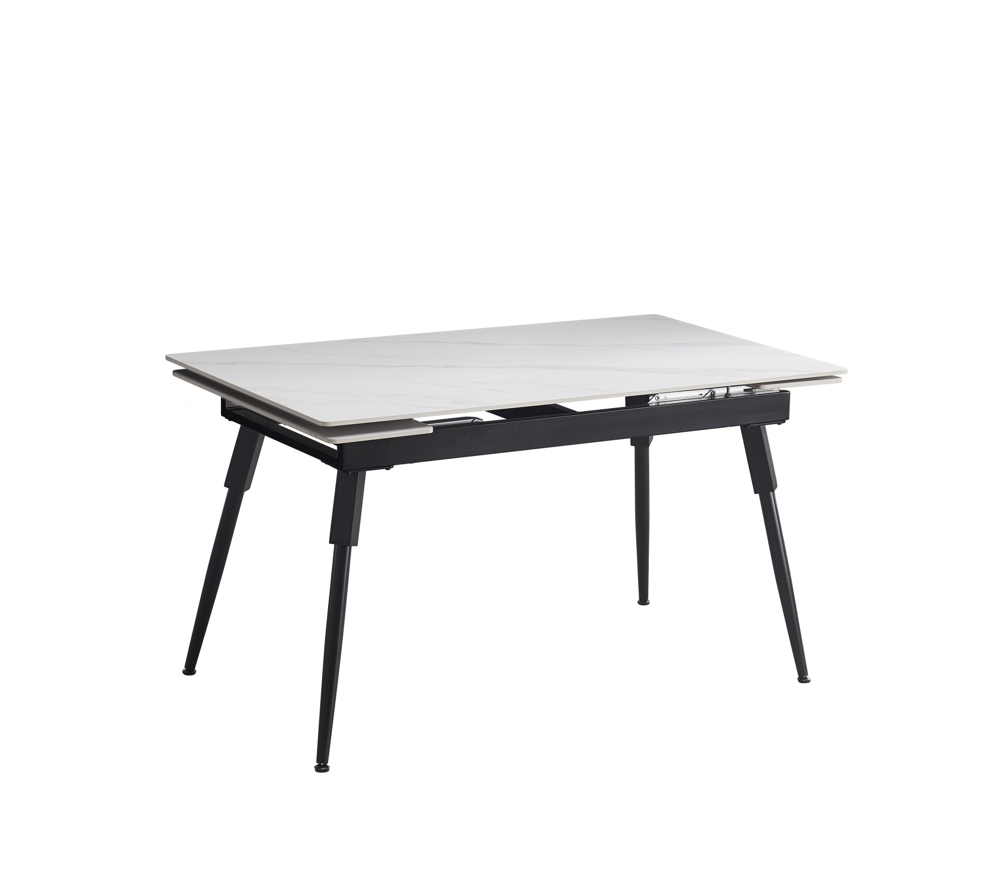 FH-1818 C-1817 Dining Set view 4