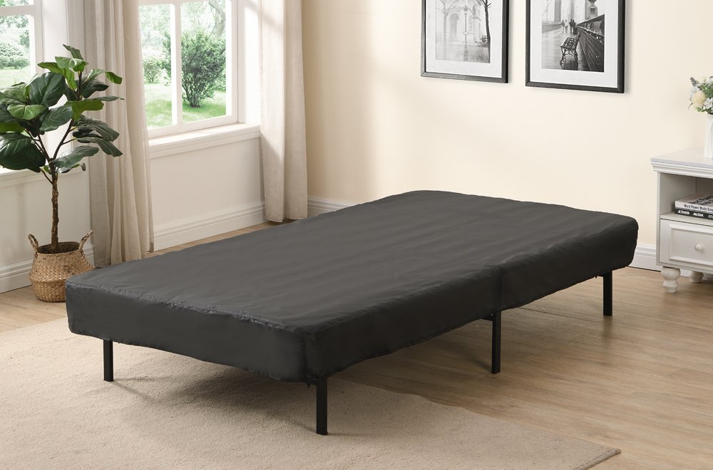 FH-2450 Wire Grid Bed view 7